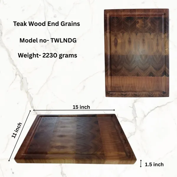 Teak_Wood_End_Grains_With_Juice_Groove_Wooden_Chopping_Board_(Large)