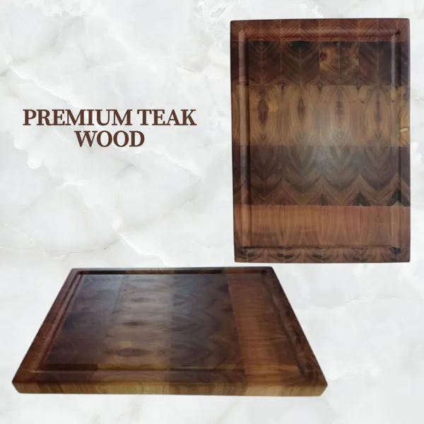 Teak_Wood_End_Grains_With_Juice_Groove_Wooden_Chopping_Board_(Large)