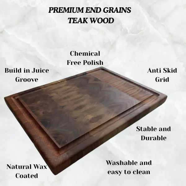 Teak_Wood_End_Grains_With_Juice_Groove_Wooden_Chopping_Board_(Large)