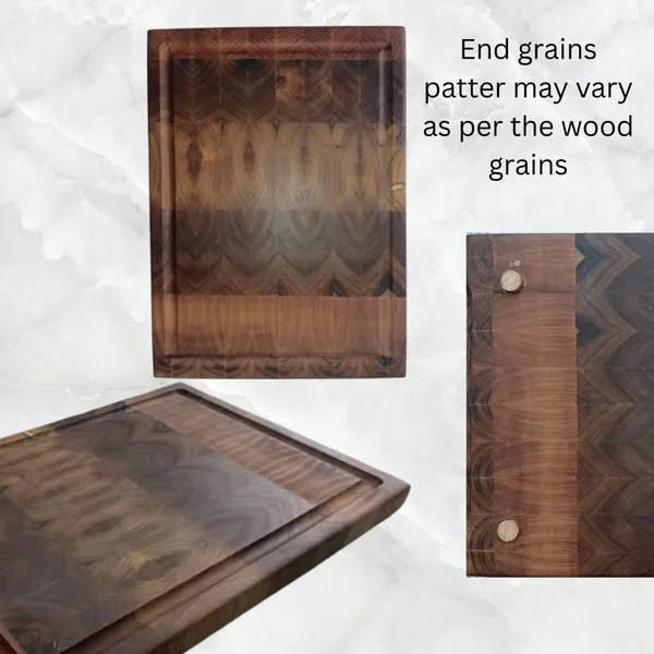 Teak_Wood_End_Grains_With_Juice_Groove_Wooden_Chopping_Board_(Large)