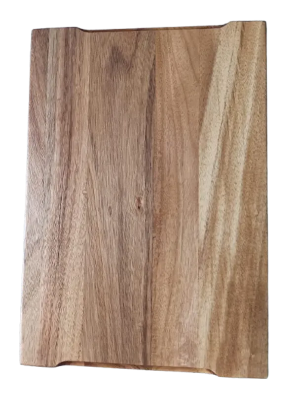 Teak_Wood_Edge_Grains_Thick_With_Juice_Groove_Wooden_Chopping_Board_(Medium)