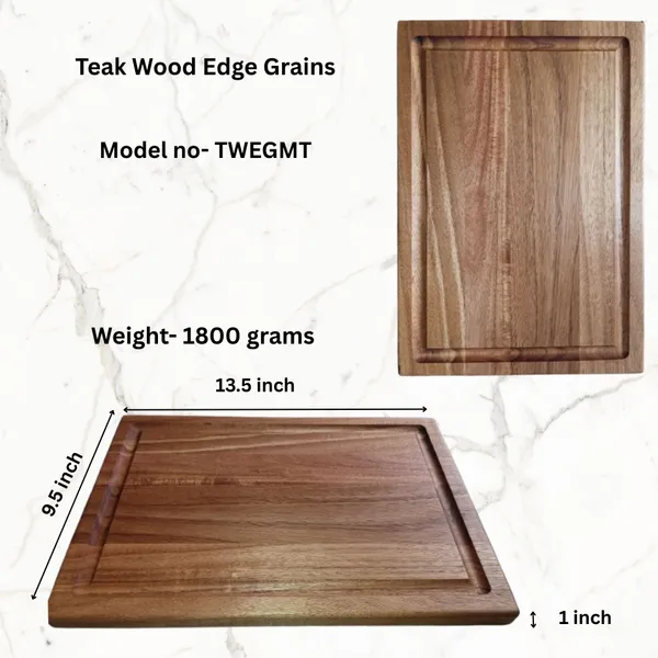 Teak_Wood_Edge_Grains_Thick_With_Juice_Groove_Wooden_Chopping_Board_(Medium)