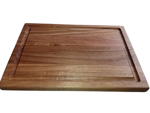 Teak_Wood_Edge_Grains_Thick_With_Juice_Groove_Wooden_Chopping_Board_(Medium)