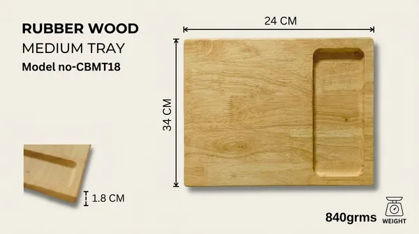Rubber_Wood_Wooden_Chopping_Cutting_Board_With_Storage_Compartment