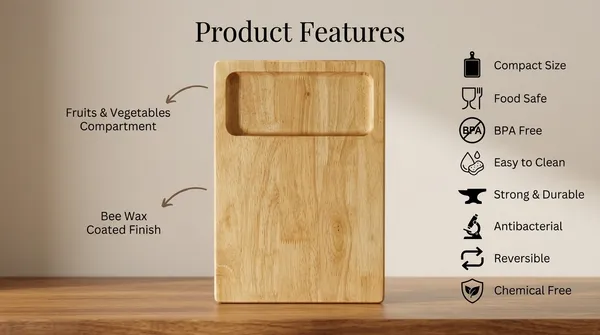 Rubber_Wood_Wooden_Chopping_Cutting_Board_With_Storage_Compartment