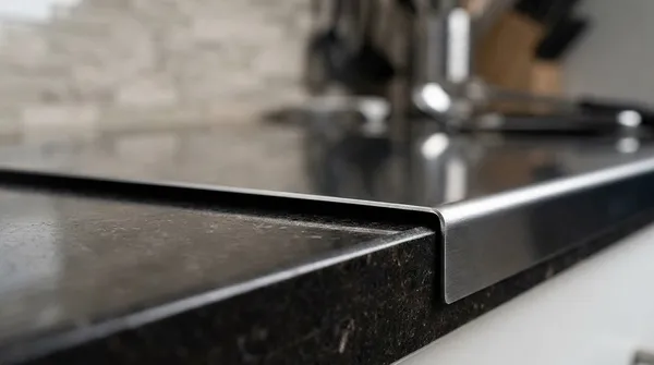 CM01_Stainless_Steel_Counter_Top_Chopping_Board_202_Grade