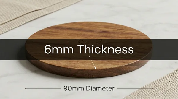 Set_Of_6_Teak_Wood_Coasters