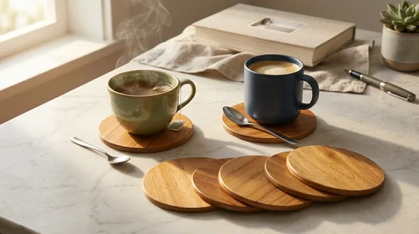 Set_Of_6_Teak_Wood_Coasters