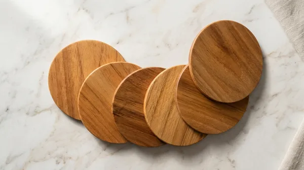 Set_Of_6_Teak_Wood_Coasters
