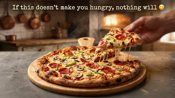 Wooden_Non_Slip_Pizza_Plater_Rubber_Wood_(Large)_PPRL