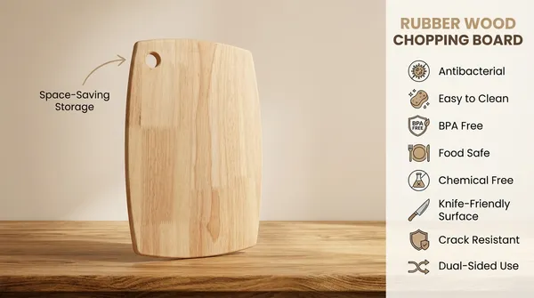 Rubber_Wood_Curve_Wooden_Chopping_Cutting_Board_With_Hanging_Hole