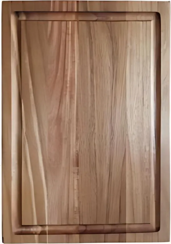 Teak_Wood_Edge_Grains_With_Juice_Groove_Wooden_Chopping_Board_(Small)