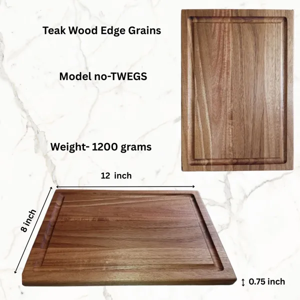Teak_Wood_Edge_Grains_With_Juice_Groove_Wooden_Chopping_Board_(Small)