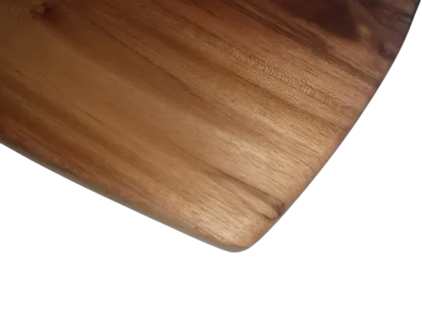 Teak_Wood_Cruve_Wooden_Chopping_Cutting_Board_With_Hanging_Hole_(Small)