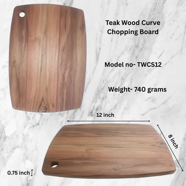 Teak_Wood_Cruve_Wooden_Chopping_Cutting_Board_With_Hanging_Hole_(Small)