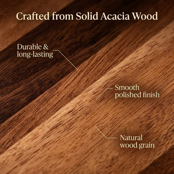 Wooden_Non_Slip_Pizza_Plater_Acacia_Wood_(Large)_PPAL