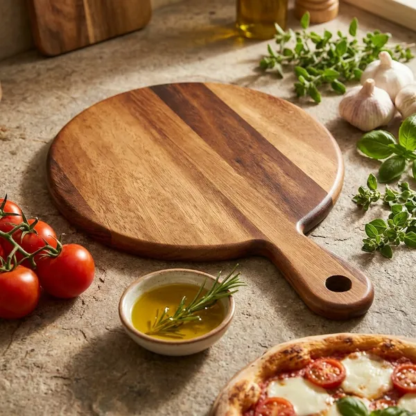 Wooden_Non_Slip_Pizza_Plater_Acacia_Wood_(Large)_PPAL