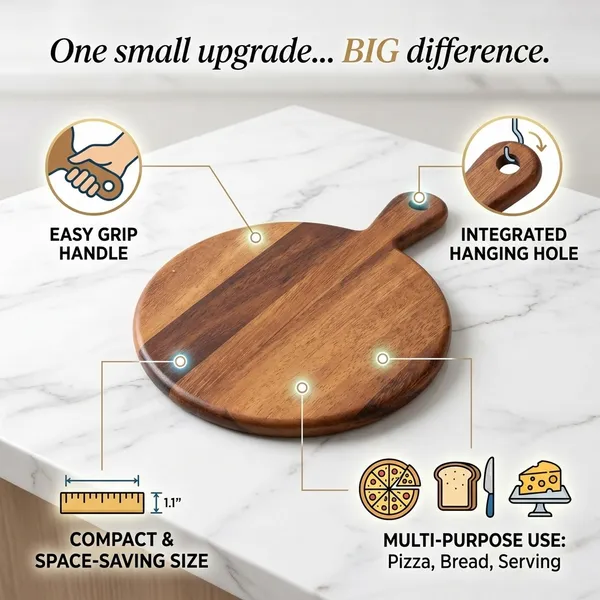 Wooden_Non_Slip_Pizza_Plater_Acacia_Wood_(Large)_PPAL