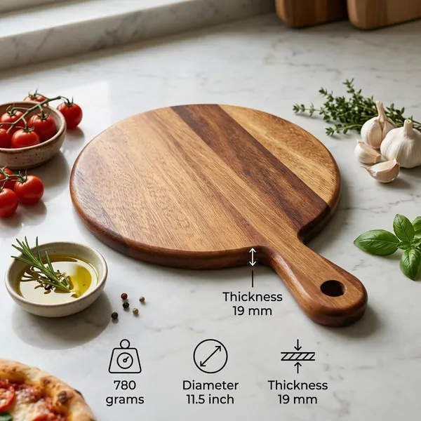 Wooden_Non_Slip_Pizza_Plater_Acacia_Wood_(Large)_PPAL