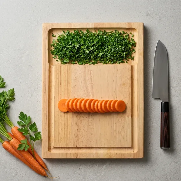 Rubber_Wood_With_Tray_and_Juice_Groove_Wooden_Chopping_Cutting_Board_(Medium)