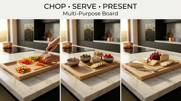 Rubber_Wood_With_Tray_and_Juice_Groove_Wooden_Chopping_Cutting_Board_(Medium)