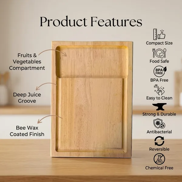 Rubber_Wood_With_Tray_and_Juice_Groove_Wooden_Chopping_Cutting_Board_(Medium)