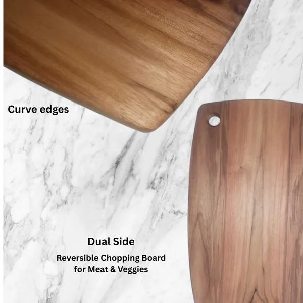 Teak_Wood_Cruve_Wooden_Chopping_Cutting_Board_With_Hanging_Hole_(Medium)