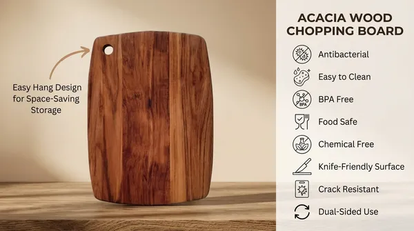 Acacia_Wood_Cruve_Wooden_Chopping_Cutting_Board_With_Hanging_Hole_(Large)