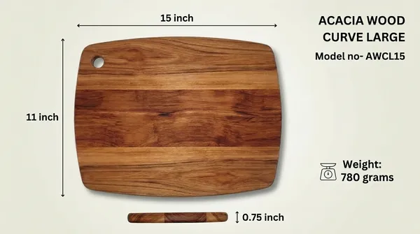 Acacia_Wood_Cruve_Wooden_Chopping_Cutting_Board_With_Hanging_Hole_(Large)