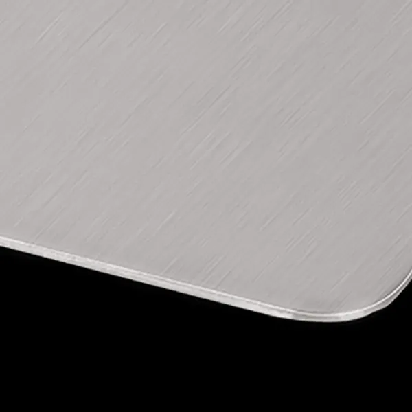 Stainless_Steel_Counter_Top_Chopping_Board_304_Grade