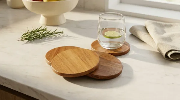 Set_Of_4_Teak_Wood_Coasters