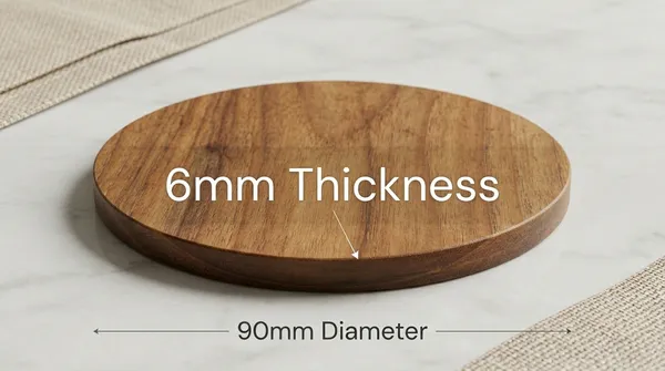 Set_Of_4_Teak_Wood_Coasters