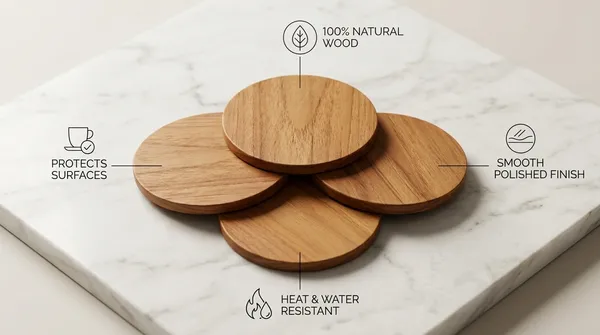 Set_Of_4_Teak_Wood_Coasters