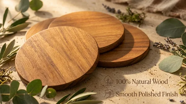 Set_Of_4_Teak_Wood_Coasters