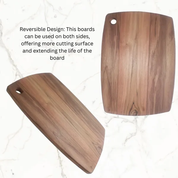 Acacia_Wood_Cruve_Wooden_Chopping_Cutting_Board_With_Hanging_Hole_(Small)