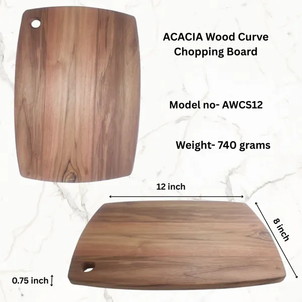 Acacia_Wood_Cruve_Wooden_Chopping_Cutting_Board_With_Hanging_Hole_(Small)