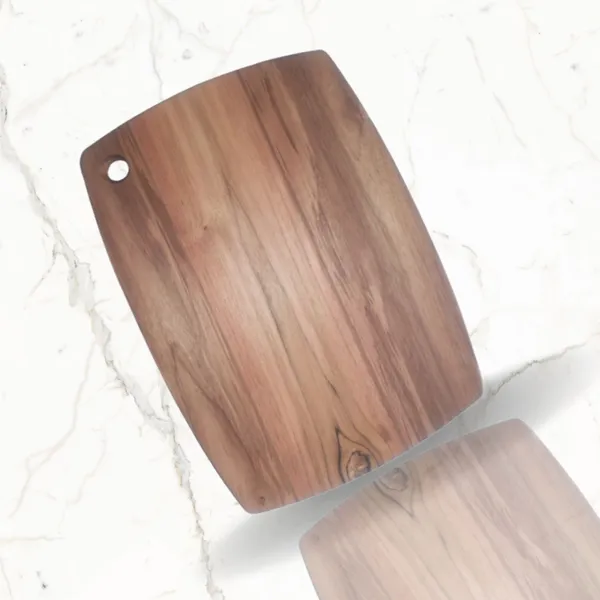 Acacia_Wood_Cruve_Wooden_Chopping_Cutting_Board_With_Hanging_Hole_(Small)