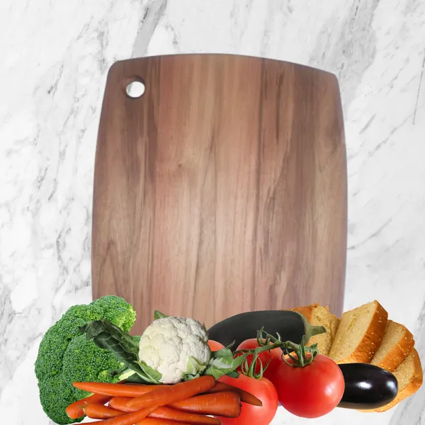 Acacia_Wood_Cruve_Wooden_Chopping_Cutting_Board_With_Hanging_Hole_(Small)