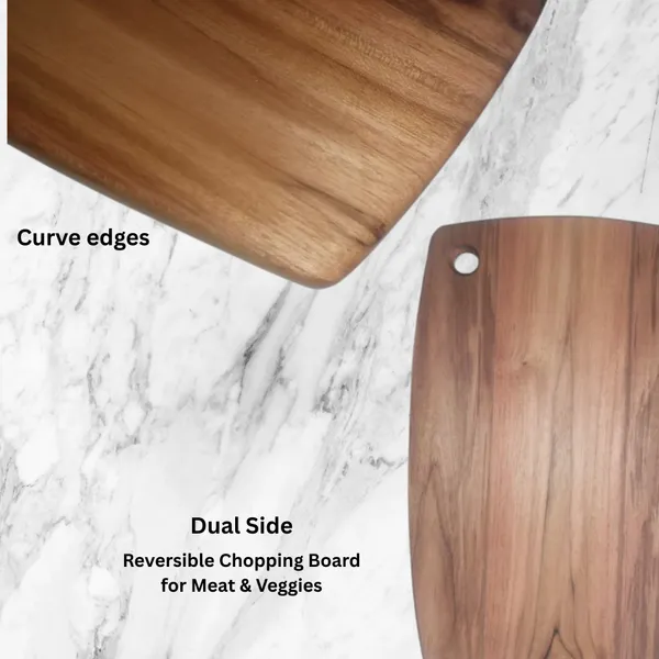 Acacia_Wood_Cruve_Wooden_Chopping_Cutting_Board_With_Hanging_Hole_(Small)