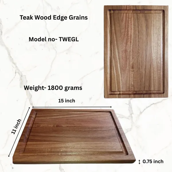 Teak_Wood_Edge_Grains_With_Juice_Groove_Wooden_Chopping_Board_(Large)