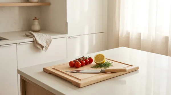 Rubber_Wood_With_Juice_Groove_Wooden_Chopping_Board_(Large)