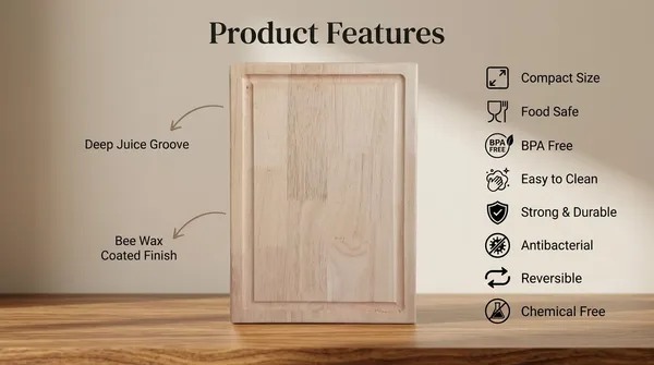 Rubber_Wood_With_Juice_Groove_Wooden_Chopping_Board_(Large)