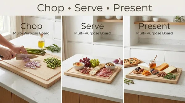 Rubber_Wood_With_Juice_Groove_Wooden_Chopping_Board_(Large)