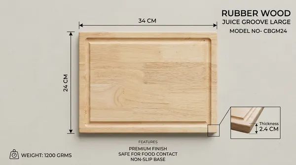 Rubber_Wood_With_Juice_Groove_Wooden_Chopping_Board_(Large)