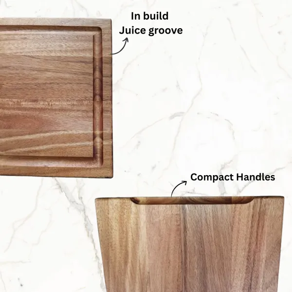 Accacia_Wood_Edge_Grains_With_Juice_Groove_Wooden_Chopping_Board_(Small)