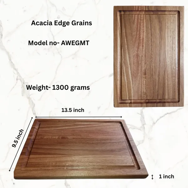 Accacia_Wood_Edge_Grains_Thick_With_Juice_Groove_Wooden_Chopping_Board_(Medium)