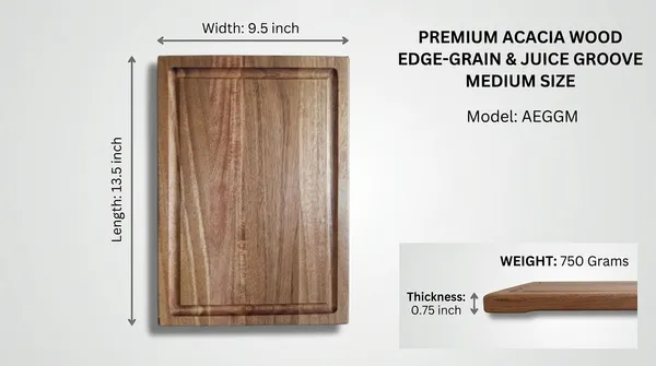 Accacia_Wood_Edge_Grains_With_Juice_Groove_Wooden_Chopping_Board_(Medium)