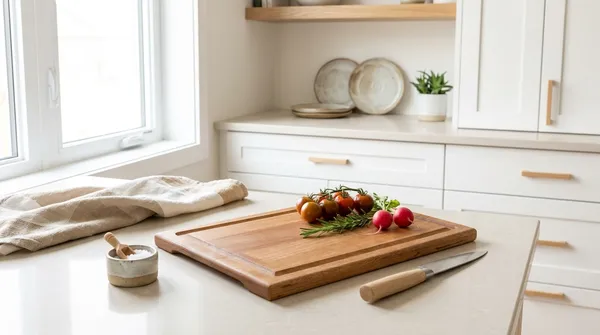 Accacia_Wood_Edge_Grains_With_Juice_Groove_Wooden_Chopping_Board_(Medium)