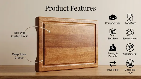 Accacia_Wood_Edge_Grains_With_Juice_Groove_Wooden_Chopping_Board_(Medium)