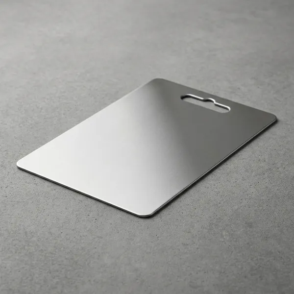 FS01_Stainless_Steel_Counter_Top_Chopping_Board_202_Grade_